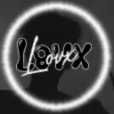 _lovx