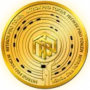 nptofficial