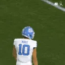nfljingls