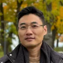 wilsonyang