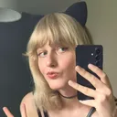 lilily
