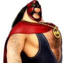 maxjackiewicz