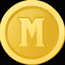 monzo1759