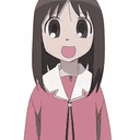 hugmeplease3
