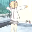 hugmeplease3