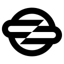 izar_protocol