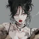 haxel.nutt avatar