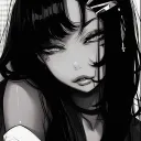 haxel.nutt avatar