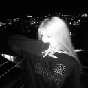 noxibby