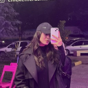 avatar ' 𝗜𝗗𝗪𝗔 ₈₈