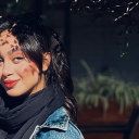 avatar ' 𝗜𝗗𝗪𝗔 ₈₈