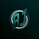ajajaj0510