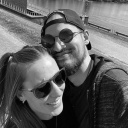 avatar Freya_GER | Miri