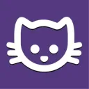 whiskergames