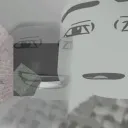 godidfrags