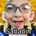 mojon_torsido_xd avatar