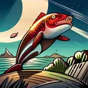 .greatsalmon