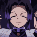 greyhashira2