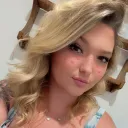 pinkkladyyy