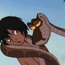 stegmaney_mowgli