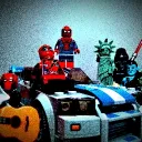 gmlegostudios avatar