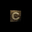crazyhelldevelopersapp