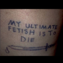 avatar A͓̽l͓̽i͓̽v͓̽e͓̽⌖