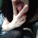 avatar A͓̽l͓̽i͓̽v͓̽e͓̽⌖