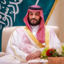 avatar ! AbuMsh3al Al-Mutairi