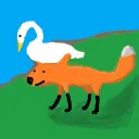 amongoosehonk