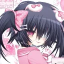 rur1_ch4n avatar