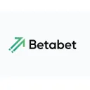 betabetclub