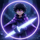 illback01