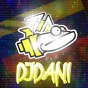 djdanigd