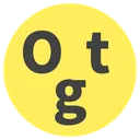otagao