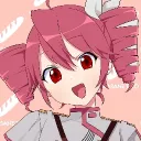 iblamemiku avatar