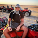 avatar F I CemoAbi#1