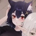 lattemeowcatto