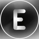 e1iah10