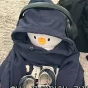 b1n2da