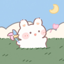 avatar 𝐀𝐍𝐆𝐄𝐋