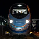 koziol4023