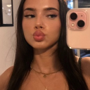 avatar ⃟
