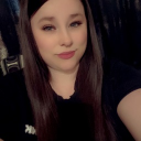 avatar Tabithahudson13