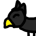 midnightgriffin