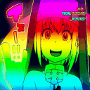 avatar 週2でマック