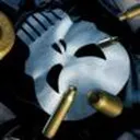 haliborn7029