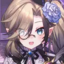 kisekimiya