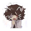 osam.eowz