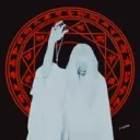 Аватар frezz888